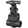 Bolt Gate Valve